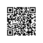 EHT-113-01-S-D-SM-08-P-TR QRCode