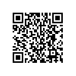 EHT-113-01-S-D-SM-08-TR QRCode