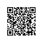 EHT-113-01-S-D-SM-09-P-TR QRCode