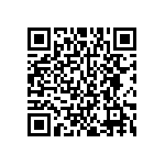 EHT-113-01-S-D-SM-09-P QRCode