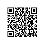 EHT-113-01-S-D-SM-10-P-TR QRCode