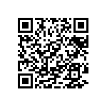 EHT-113-01-S-D-SM-11-K QRCode