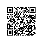 EHT-113-01-S-D-SM-11-P-TR QRCode