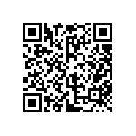 EHT-113-01-S-D-SM-11 QRCode