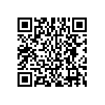 EHT-113-01-S-D-SM-13-P-TR QRCode