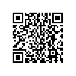 EHT-113-01-S-D-SM-14-P-TR QRCode