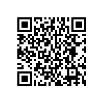 EHT-113-01-S-D-SM-15 QRCode