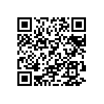 EHT-113-01-S-D-SM-16-K-TR QRCode