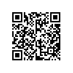 EHT-113-01-S-D-SM-16-K QRCode