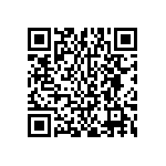 EHT-113-01-S-D-SM-17-K-TR QRCode