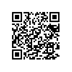 EHT-113-01-S-D-SM-17-K QRCode