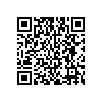 EHT-113-01-S-D-SM-18-P-TR QRCode