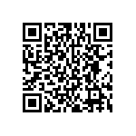 EHT-113-01-S-D-SM-18 QRCode