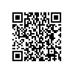 EHT-113-01-S-D-SM-19-TR QRCode