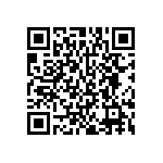 EHT-113-01-S-D-SM-20 QRCode