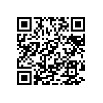 EHT-113-01-S-D-SM-21-K QRCode