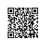 EHT-113-01-S-D-SM-21-TR QRCode