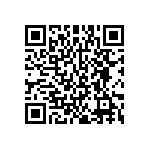 EHT-113-01-S-D-SM-22-K QRCode