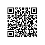 EHT-113-01-S-D-SM-22-P QRCode