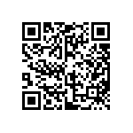 EHT-113-01-S-D-SM-22-TR QRCode