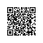 EHT-113-01-S-D-SM-23-K QRCode