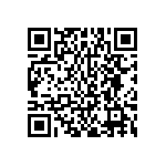 EHT-113-01-S-D-SM-24-K-TR QRCode