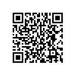 EHT-113-01-S-D-SM-24-P QRCode