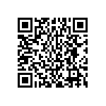 EHT-113-01-S-D-SM-26-K-TR QRCode