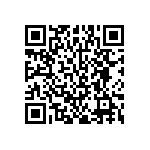 EHT-113-01-S-D-SM-26-TR QRCode