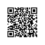 EHT-113-01-S-D-SM-K QRCode