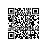 EHT-113-01-S-D-SM-LC-02-P QRCode