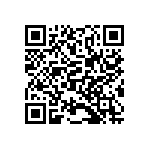 EHT-113-01-S-D-SM-LC-03-K QRCode