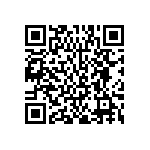 EHT-113-01-S-D-SM-LC-04-K QRCode