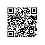 EHT-113-01-S-D-SM-LC-04-P QRCode