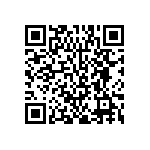 EHT-113-01-S-D-SM-LC-04 QRCode