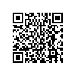 EHT-113-01-S-D-SM-LC-05-K QRCode