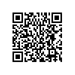 EHT-113-01-S-D-SM-LC-06-K QRCode