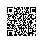 EHT-113-01-S-D-SM-LC-08-P QRCode