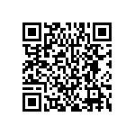 EHT-113-01-S-D-SM-LC-08 QRCode