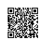 EHT-113-01-S-D-SM-LC-11-K QRCode