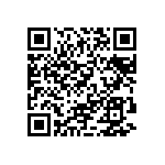 EHT-113-01-S-D-SM-LC-12-K QRCode