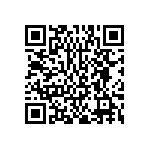 EHT-113-01-S-D-SM-LC-13-K QRCode