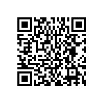 EHT-113-01-S-D-SM-LC-18-P QRCode