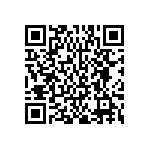 EHT-113-01-S-D-SM-LC-20-K QRCode