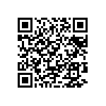 EHT-113-01-S-D-SM-LC-22 QRCode