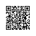 EHT-113-01-S-D-SM-LC-23-K QRCode