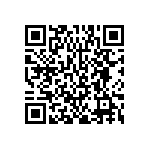 EHT-113-01-S-D-SM-LC-23 QRCode