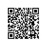 EHT-113-01-S-D-SM-LC-26-K QRCode