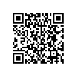 EHT-113-01-S-D-SR QRCode