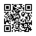 EHT-113-01-S-D QRCode